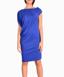 Ocean Drift Dress Sv19