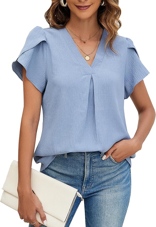 Office Shirt