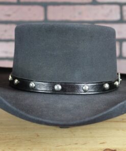 The Adam (Bonanza Series 1959)