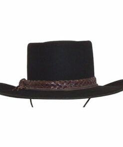 The Searchers 1956 Movie Cowboy Hat Replica
